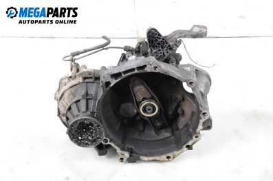  for Audi A3 Sportback I (09.2004 - 03.2015) 1.9 TDI, 105 hp