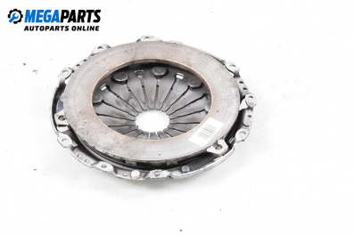 Pressure plate for Audi A3 Sportback I (09.2004 - 03.2015) 1.9 TDI, 105 hp