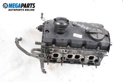 Motorkopf for Audi A3 Sportback I (09.2004 - 03.2015) 1.9 TDI, 105 hp