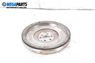Schwungrad for Audi A3 Sportback I (09.2004 - 03.2015)