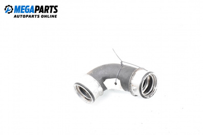 Turbo hose for Audi A3 Sportback I (09.2004 - 03.2015) 1.9 TDI, 105 hp