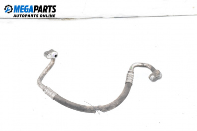 Air conditioning hose for Audi A3 Sportback I (09.2004 - 03.2015)