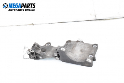 Motoraufnahme for Audi A3 Sportback I (09.2004 - 03.2015) 1.9 TDI, 105 hp