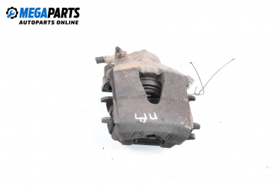 Caliper for Audi A3 Sportback I (09.2004 - 03.2015), position: front - right