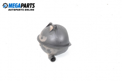 Vacuum vessel for Audi A3 Sportback I (09.2004 - 03.2015) 1.9 TDI, 105 hp