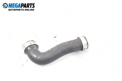 Turbo hose for Audi A3 Sportback I (09.2004 - 03.2015) 1.9 TDI, 105 hp