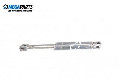 Stoßdämpfer heckklappe for Audi A4 Sedan B5 (11.1994 - 09.2001)