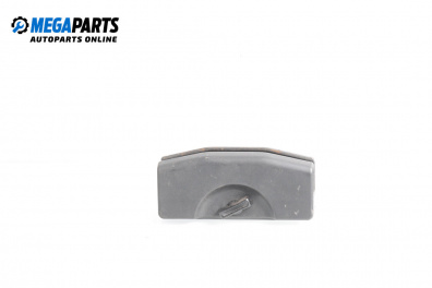 Toolbox for Audi A4 Sedan B5 (11.1994 - 09.2001)