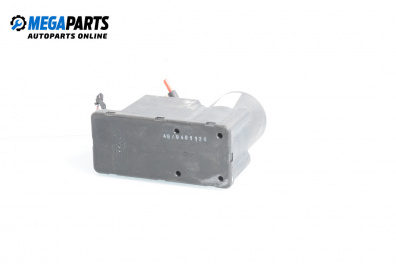 Vakuumpumpe zentralverriegelung for Audi A4 Sedan B5 (11.1994 - 09.2001), 5 türen