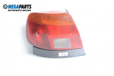 Bremsleuchte for Audi A4 Sedan B5 (11.1994 - 09.2001), sedan, position: links