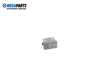 Headlight adjustment button for Audi A4 Sedan B5 (11.1994 - 09.2001)