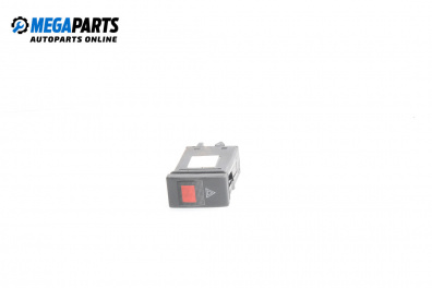 Buton lumini de urgență for Audi A4 Sedan B5 (11.1994 - 09.2001)