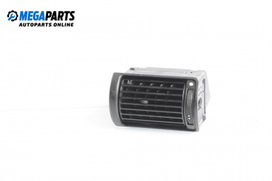AC heat air vent for Audi A4 Sedan B5 (11.1994 - 09.2001)