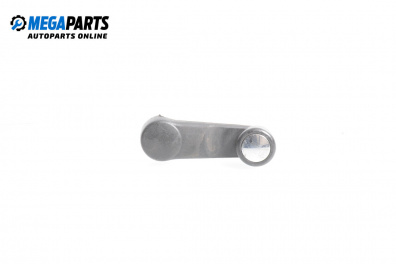 Handgriff tür for Audi A4 Sedan B5 (11.1994 - 09.2001), 5 türen, sedan, position: rechts, rückseite