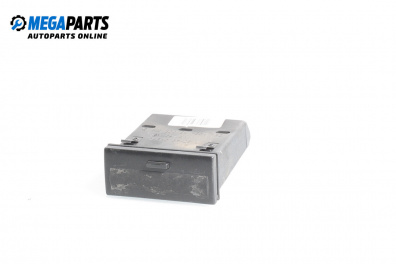 Interior dash trim panel for Audi A4 Sedan B5 (11.1994 - 09.2001)
