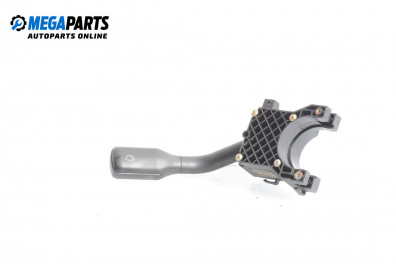 Manetă ștergătoare for Audi A4 Sedan B5 (11.1994 - 09.2001)