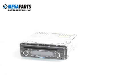 CD player for Audi A4 Sedan B5 (11.1994 - 09.2001)