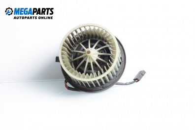 Heating blower for Audi A4 Sedan B5 (11.1994 - 09.2001)