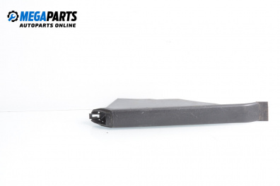 Interior plastic for Audi A4 Sedan B5 (11.1994 - 09.2001), 5 doors, sedan, position: front