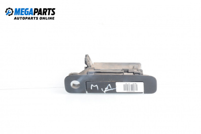 Outer handle for Audi A4 Sedan B5 (11.1994 - 09.2001), 5 doors, sedan, position: front - right