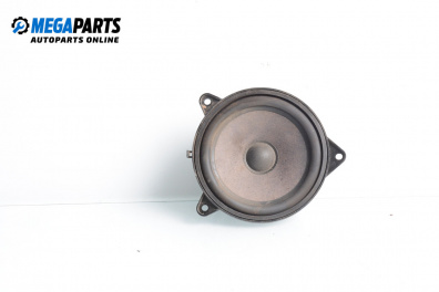 Lautsprecher for Audi A4 Sedan B5 (11.1994 - 09.2001)