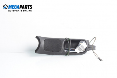 Innerer griff for Audi A4 Sedan B5 (11.1994 - 09.2001), 5 türen, sedan, position: links, rückseite