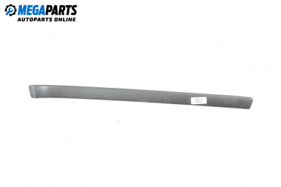 Interior moulding for Audi A4 Sedan B5 (11.1994 - 09.2001), 5 doors, sedan