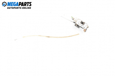 Lock for Audi A4 Sedan B5 (11.1994 - 09.2001), position: front - right