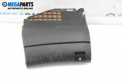 Glove box for Audi A4 Sedan B5 (11.1994 - 09.2001)