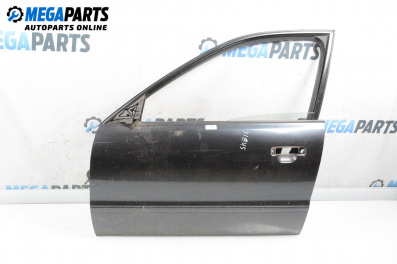 Door for Audi A4 Sedan B5 (11.1994 - 09.2001), 5 doors, sedan, position: front - left