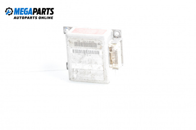 Airbag module for Audi A4 Sedan B5 (11.1994 - 09.2001)