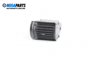 AC heat air vent for Audi A4 Sedan B5 (11.1994 - 09.2001)