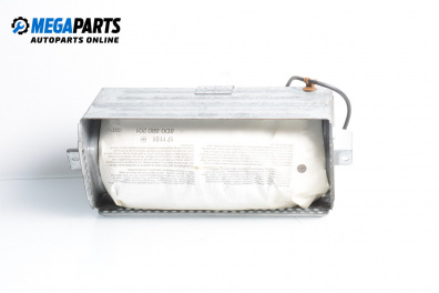 Airbag for Audi A4 Sedan B5 (11.1994 - 09.2001), 5 uși, sedan, position: fața