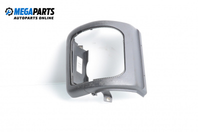 Interior plastic for Audi A4 Sedan B5 (11.1994 - 09.2001), 5 doors, sedan, position: front