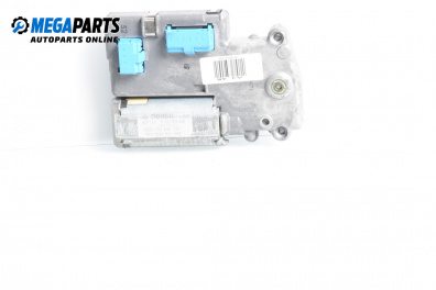 Sunroof motor for Audi A4 Sedan B5 (11.1994 - 09.2001), sedan
