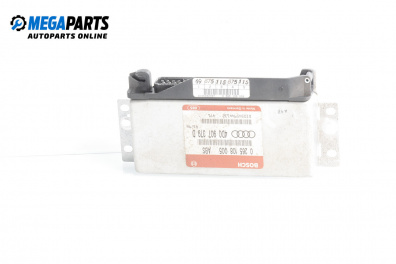Steuergerät ABS for Audi A4 Sedan B5 (11.1994 - 09.2001)