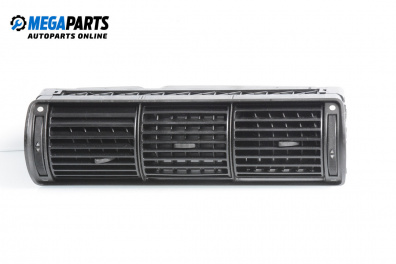 AC heat air vent for Audi A4 Sedan B5 (11.1994 - 09.2001)