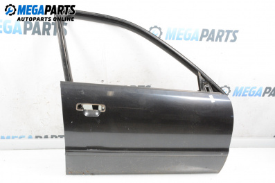 Door for Audi A4 Sedan B5 (11.1994 - 09.2001), 5 doors, sedan, position: front - right