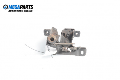 Bonnet lock for Audi A4 Sedan B5 (11.1994 - 09.2001)
