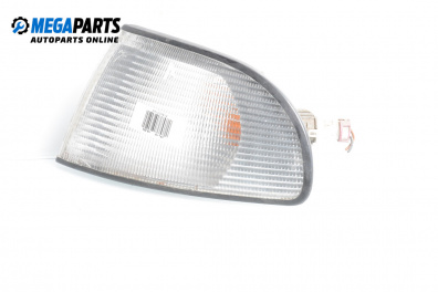 Semnalizator for Audi A4 Sedan B5 (11.1994 - 09.2001), sedan, position: stânga