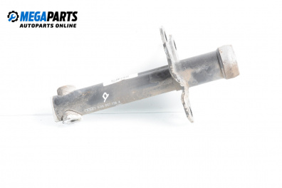 Front bumper shock absorber for Audi A4 Sedan B5 (11.1994 - 09.2001), sedan, position: front - right