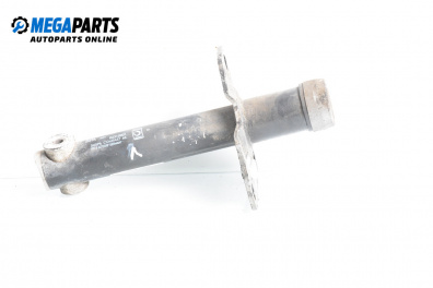 Front bumper shock absorber for Audi A4 Sedan B5 (11.1994 - 09.2001), sedan, position: front - left