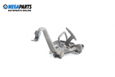 Bonnet lock for Audi A4 Sedan B5 (11.1994 - 09.2001)
