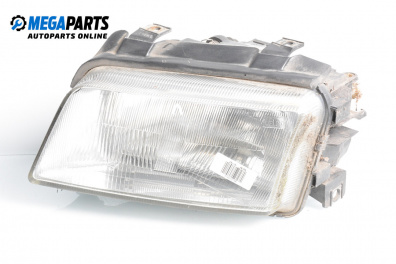 Scheinwerfer for Audi A4 Sedan B5 (11.1994 - 09.2001), sedan, position: links