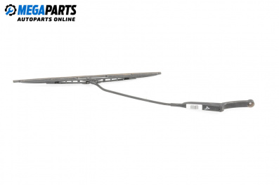 Front wipers arm for Audi A4 Sedan B5 (11.1994 - 09.2001), position: right