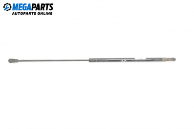 Motorhaubedämpfer for Audi A4 Sedan B5 (11.1994 - 09.2001)