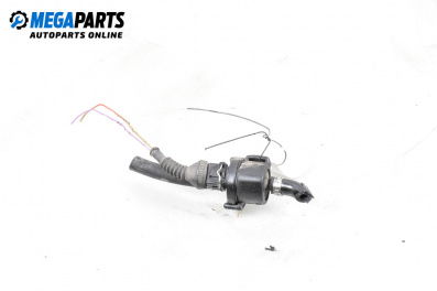Supapă vapori de benzină for Audi A4 Sedan B5 (11.1994 - 09.2001) 1.6, 100 hp