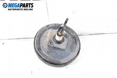 Brake servo for Audi A4 Sedan B5 (11.1994 - 09.2001)