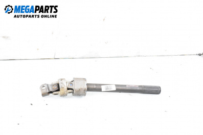 Steering wheel joint for Audi A4 Sedan B5 (11.1994 - 09.2001) 1.6, 100 hp, sedan
