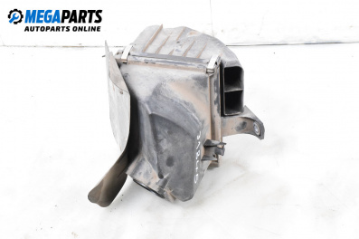 Filtergehäuse for Audi A4 Sedan B5 (11.1994 - 09.2001) 1.6